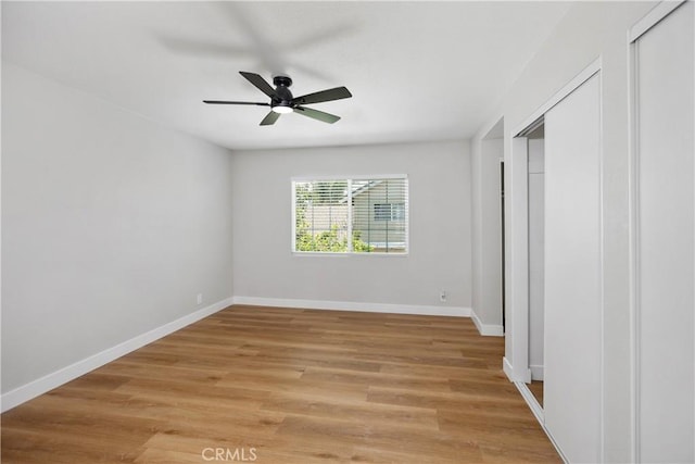 3614 S Olive St, Santa Ana, CA 92707 - photo 25