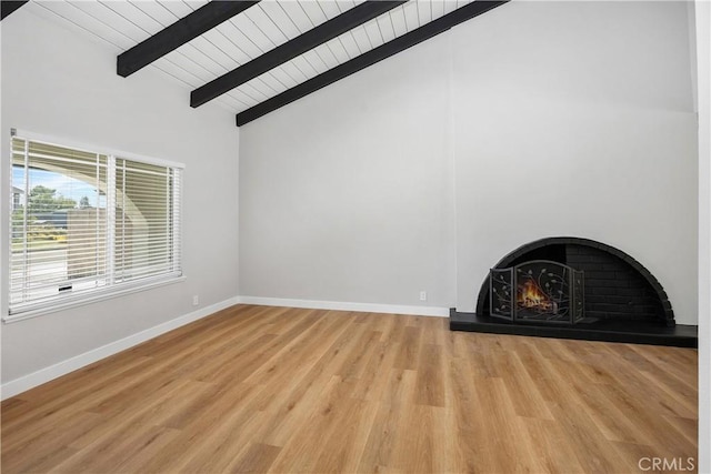 3614 S Olive St, Santa Ana, CA 92707 - photo 7