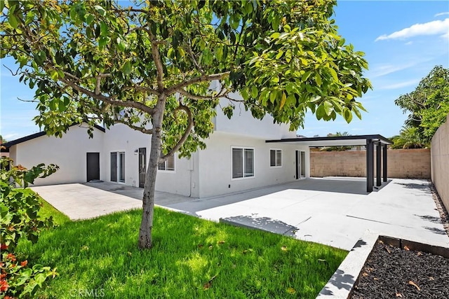3614 S Olive St, Santa Ana, CA 92707 - photo 37