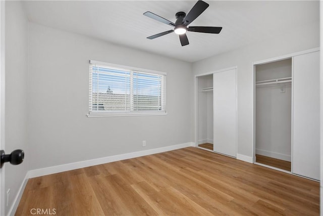 3614 S Olive St, Santa Ana, CA 92707 - photo 32