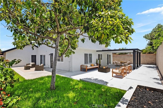 3614 S Olive St, Santa Ana, CA 92707 - photo 35