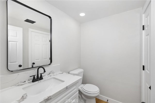 3614 S Olive St, Santa Ana, CA 92707 - photo 20