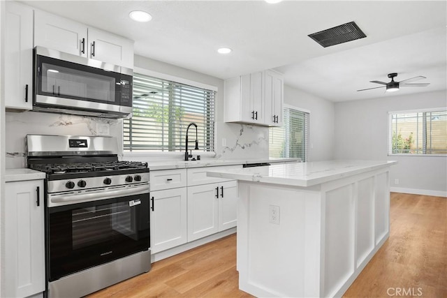 3614 S Olive St, Santa Ana, CA 92707 - photo 14
