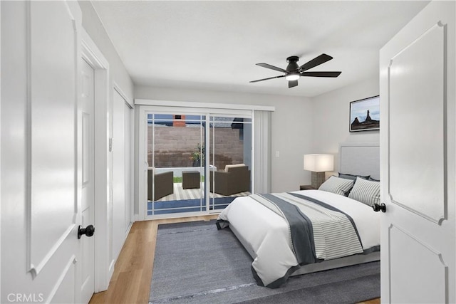 3614 S Olive St, Santa Ana, CA 92707 - photo 21