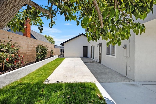 3614 S Olive St, Santa Ana, CA 92707 - photo 40