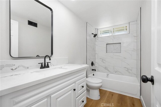 3614 S Olive St, Santa Ana, CA 92707 - photo 31