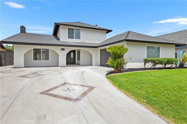 3614 S Olive St, Santa Ana, CA 92707 - photo 4