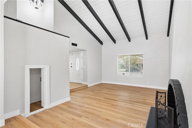 3614 S Olive St, Santa Ana, CA 92707 - photo 8