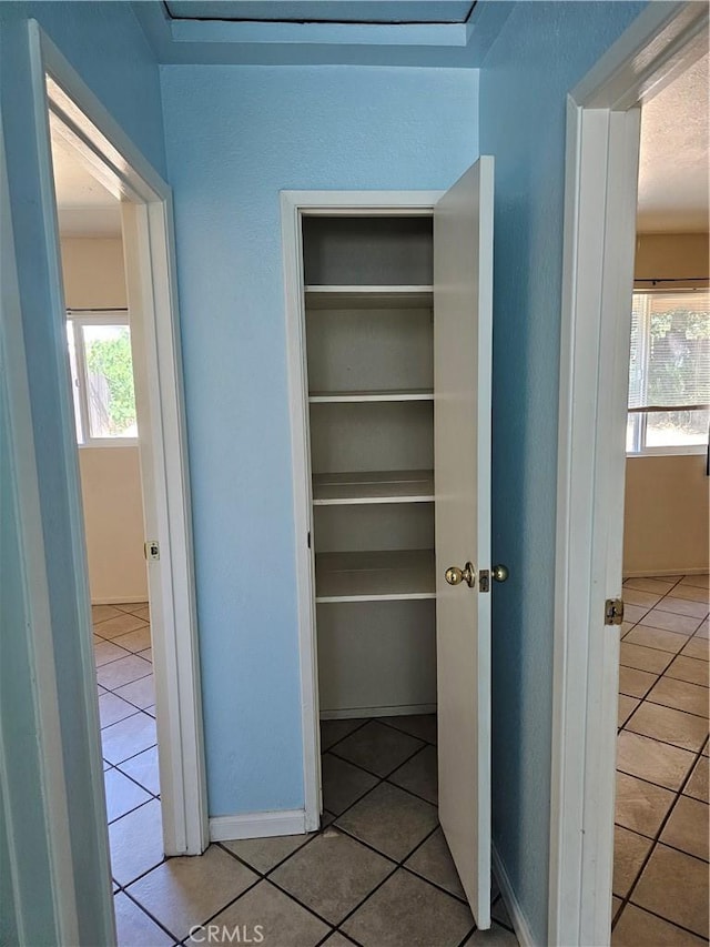 3172 16th St, Clearlake, CA 95422 - view of closet