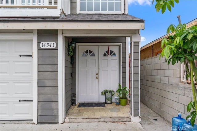 14343 Marilla Ave, Norwalk, CA 90650 - property entrance