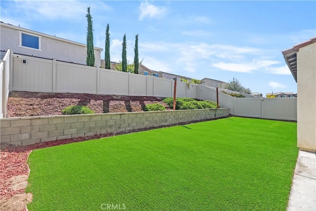 34282 Kensington St, Murrieta, CA 92563 - photo 27