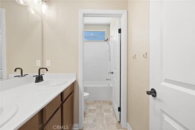 34282 Kensington St, Murrieta, CA 92563 - photo 25