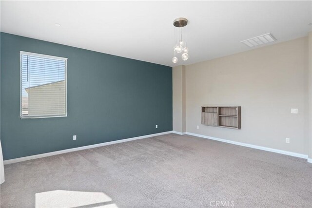 34282 Kensington St, Murrieta, CA 92563 - photo 18