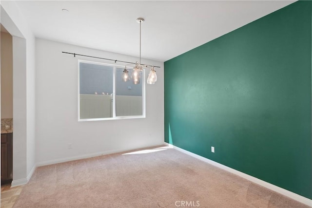 34282 Kensington St, Murrieta, CA 92563 - photo 16