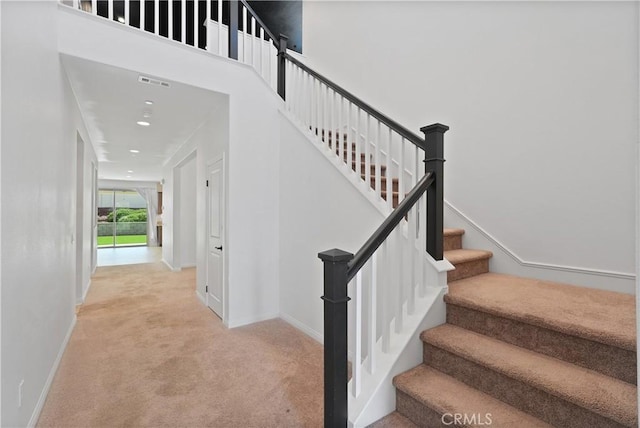 34282 Kensington St, Murrieta, CA 92563 - photo 6