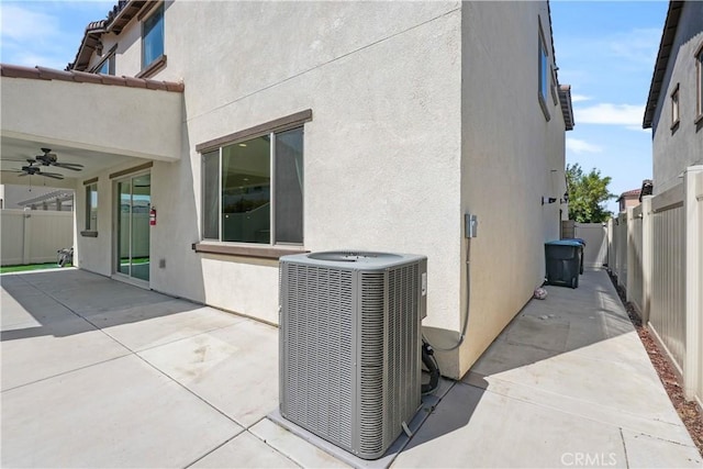 34282 Kensington St, Murrieta, CA 92563 - photo 28