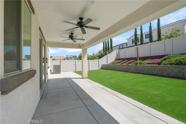 34282 Kensington St, Murrieta, CA 92563 - photo 26