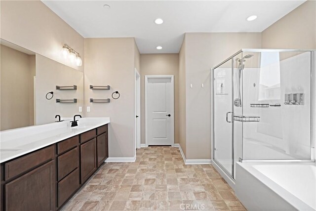 34282 Kensington St, Murrieta, CA 92563 - photo 19