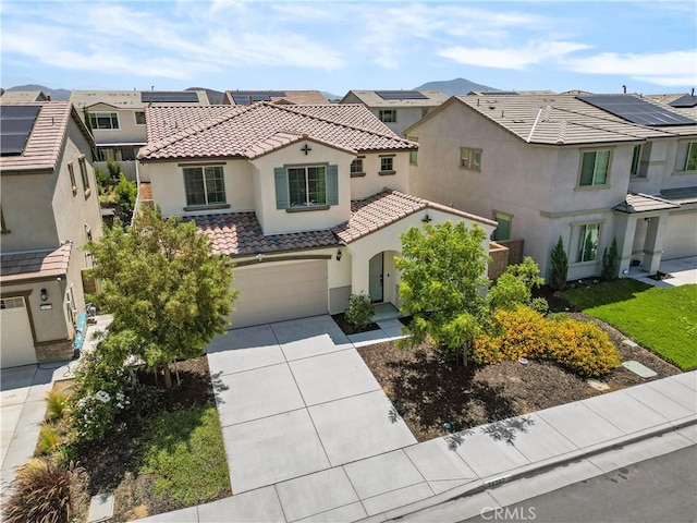 34282 Kensington St, Murrieta, CA 92563 - photo 3