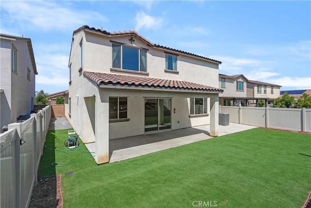34282 Kensington St, Murrieta, CA 92563 - photo 29