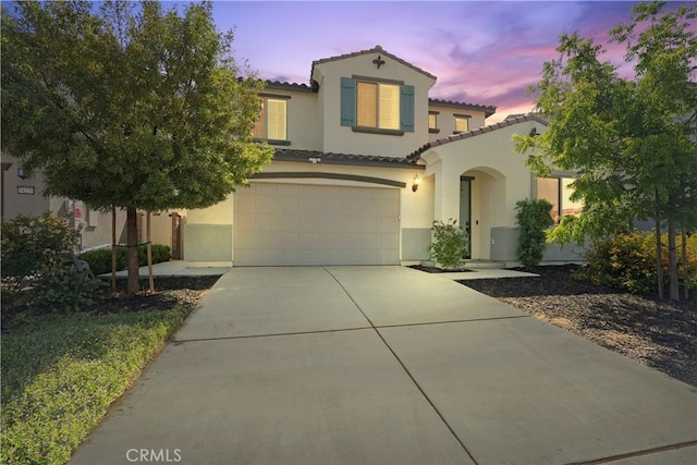 34282 Kensington St, Murrieta, CA 92563 - photo 2