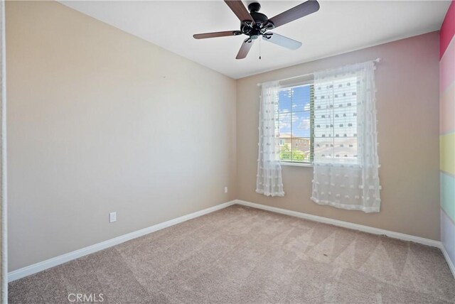 34282 Kensington St, Murrieta, CA 92563 - photo 23