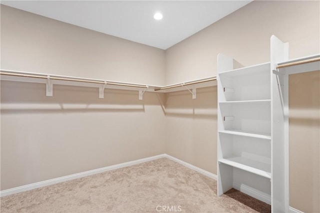 34282 Kensington St, Murrieta, CA 92563 - photo 20
