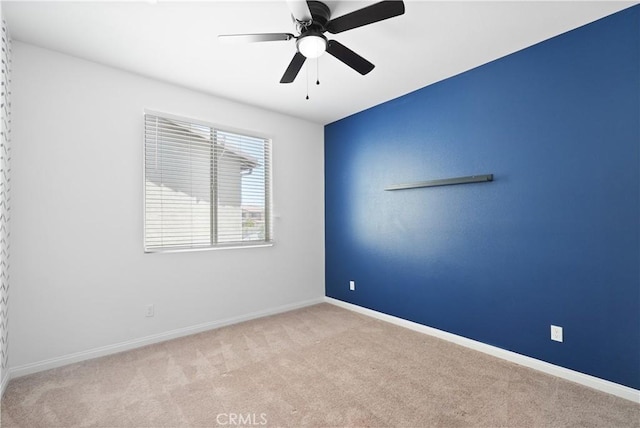 34282 Kensington St, Murrieta, CA 92563 - photo 21