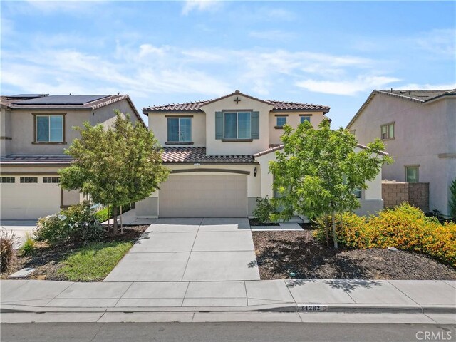 34282 Kensington St, Murrieta, CA 92563 - photo 1