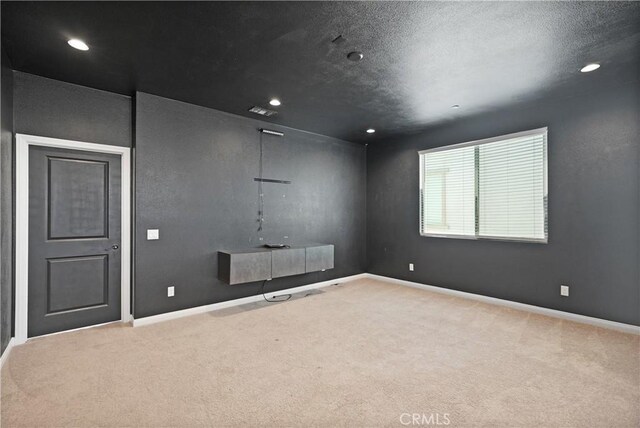 34282 Kensington St, Murrieta, CA 92563 - photo 17