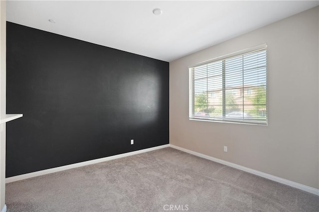 34282 Kensington St, Murrieta, CA 92563 - photo 13
