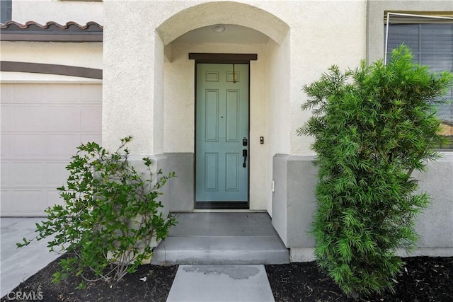 34282 Kensington St, Murrieta, CA 92563 - photo 5