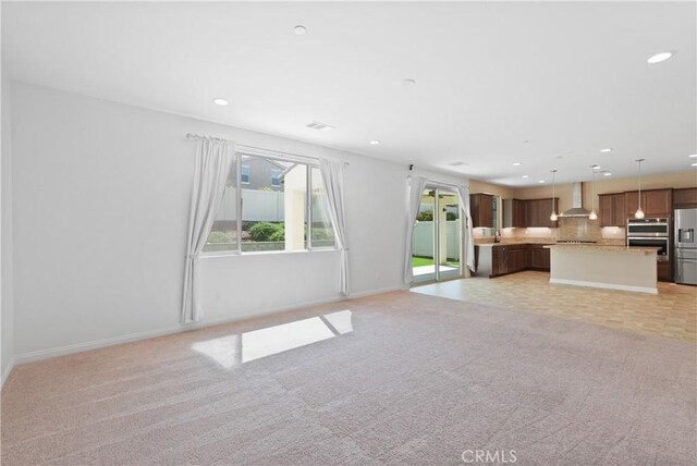 34282 Kensington St, Murrieta, CA 92563 - photo 10