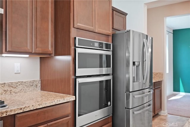 34282 Kensington St, Murrieta, CA 92563 - photo 9