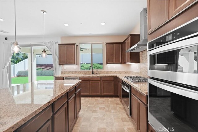 34282 Kensington St, Murrieta, CA 92563 - photo 8
