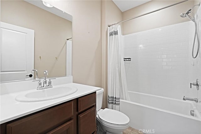 34282 Kensington St, Murrieta, CA 92563 - photo 14