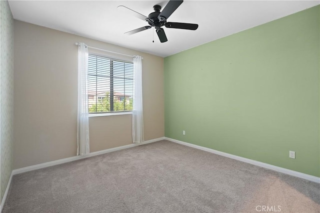 34282 Kensington St, Murrieta, CA 92563 - photo 22