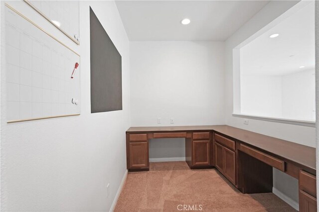 34282 Kensington St, Murrieta, CA 92563 - photo 12