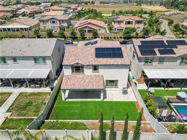 34282 Kensington St, Murrieta, CA 92563 - photo 4