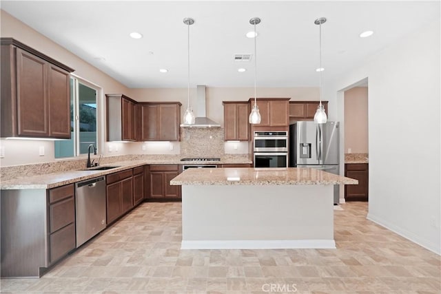 34282 Kensington St, Murrieta, CA 92563 - photo 7