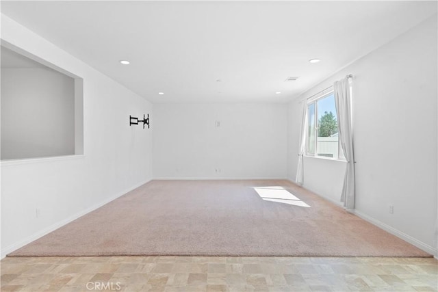 34282 Kensington St, Murrieta, CA 92563 - photo 11