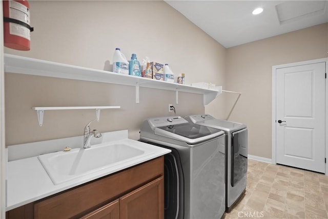 34282 Kensington St, Murrieta, CA 92563 - photo 24
