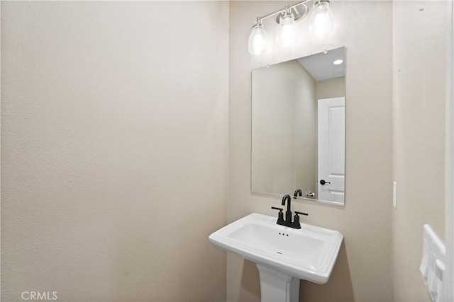 34282 Kensington St, Murrieta, CA 92563 - photo 15