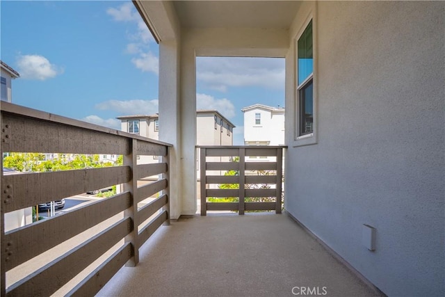 780 Stirrup, Rancho Mission Viejo, CA 92694 - view of patio / terrace