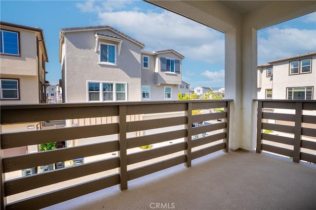 780 Stirrup, Rancho Mission Viejo, CA 92694 - gate with a residential view