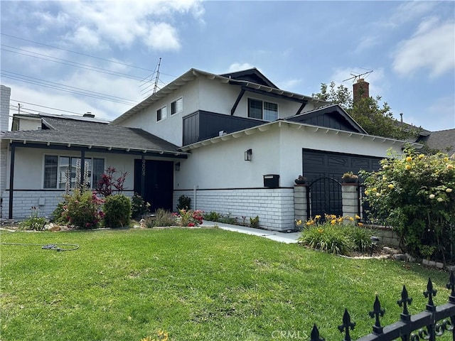 19008 Hillford Ave, Carson, CA 90746 - photo 2