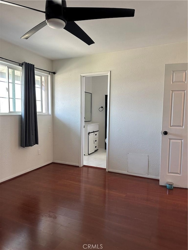 19008 Hillford Ave, Carson, CA 90746 - photo 16