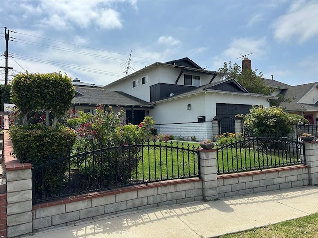 19008 Hillford Ave, Carson, CA 90746 - photo 1