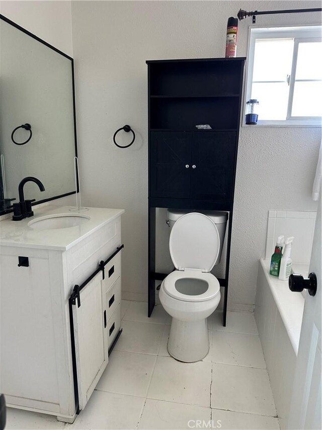 19008 Hillford Ave, Carson, CA 90746 - photo 17