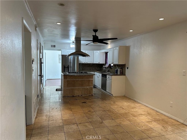 19008 Hillford Ave, Carson, CA 90746 - photo 12